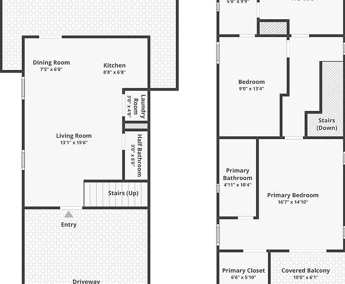 5808 Knight St — Photo 33