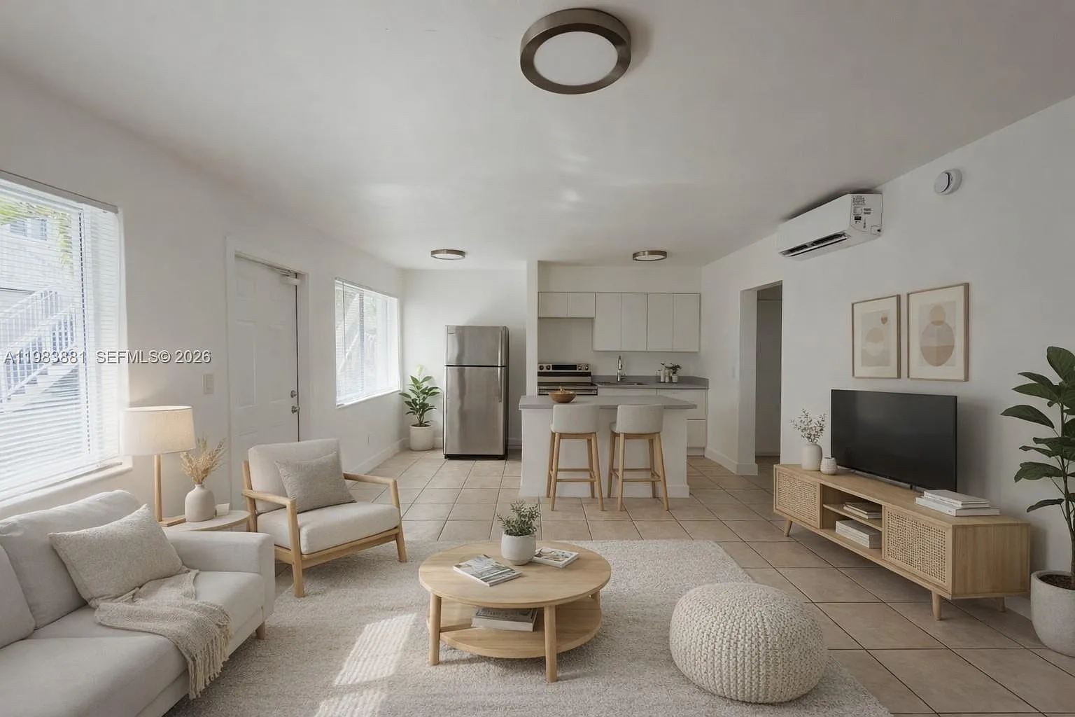 Fulford By The Sea Sec F — Photo 1