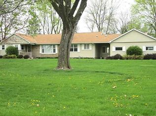 12100 College St, Cedar Rapids, IA 52404