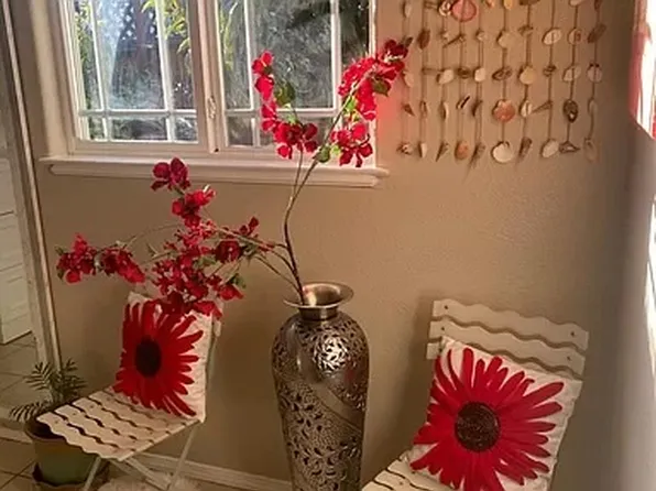 37630 Glenmoor Dr, Fremont, CA 94536