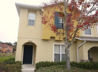 10840 Johanna Ave, Riverview, FL 33578