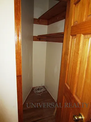 Rented by Universal Realty Group | media 4