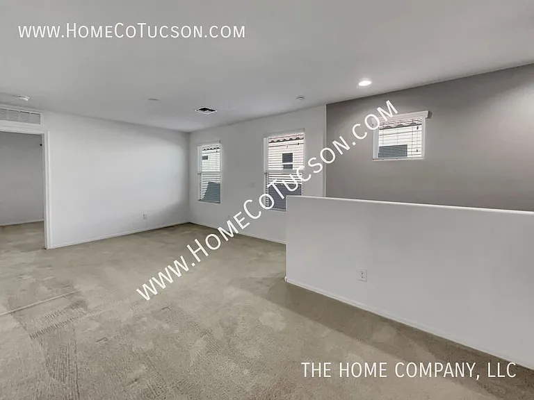 7538 S Circulo Rio Blanco — Photo 14