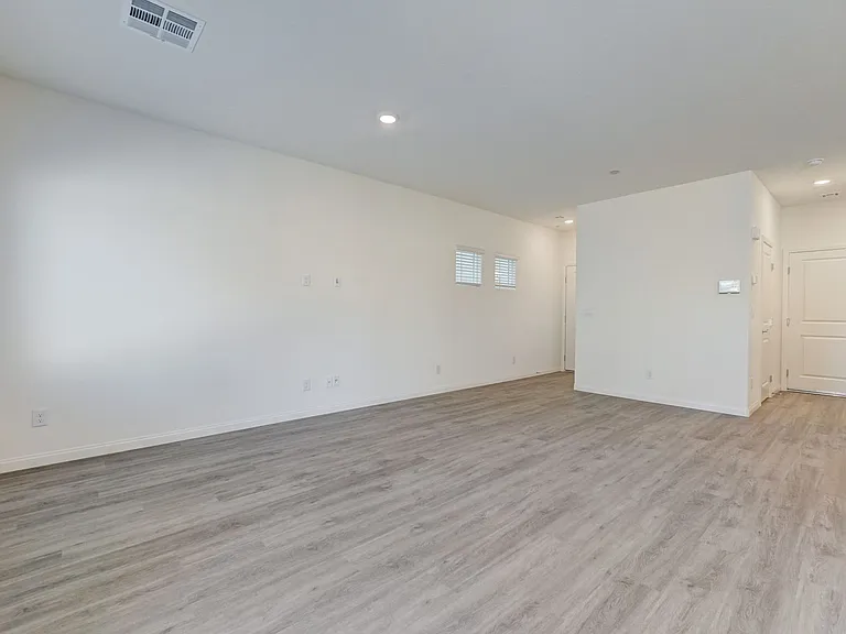 501 Red Lovebird Ave — Photo 13