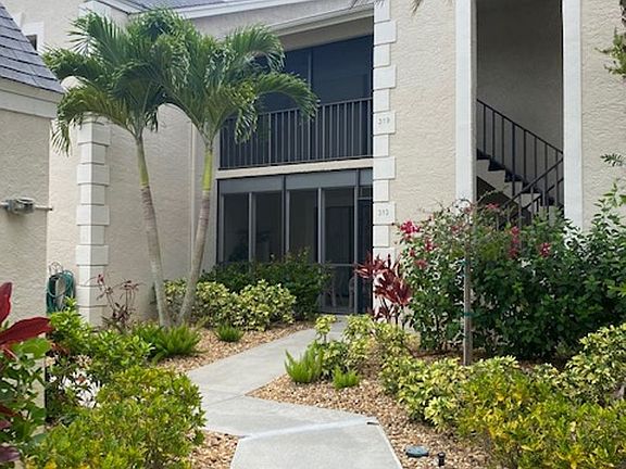 2nd image of 16410 Kelly Cove Dr