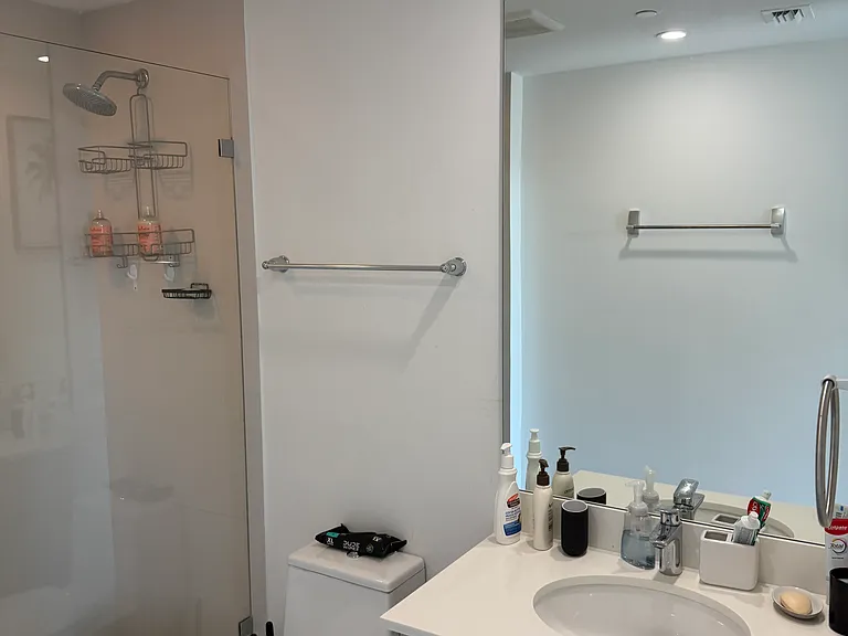 501 NE 31st St #1209 — Photo 9