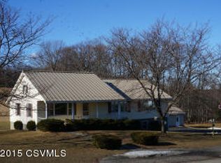 55 Derrs Rd, Bloomsburg, PA 17815