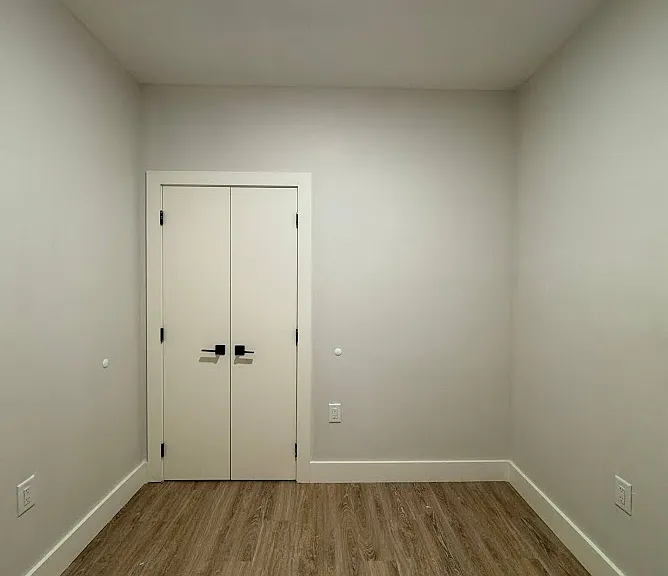 269 Martin Luther King Dr #1AB — Photo 7