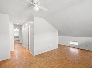 930 Isabella St #3, Newport, KY