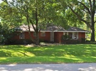 8925 Bace Dr, Houston, TX 77055