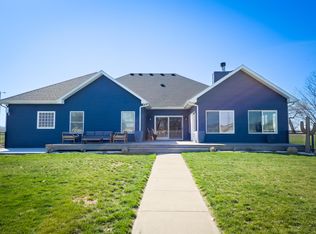 2005 Crown Rd, Norfolk, NE 68701