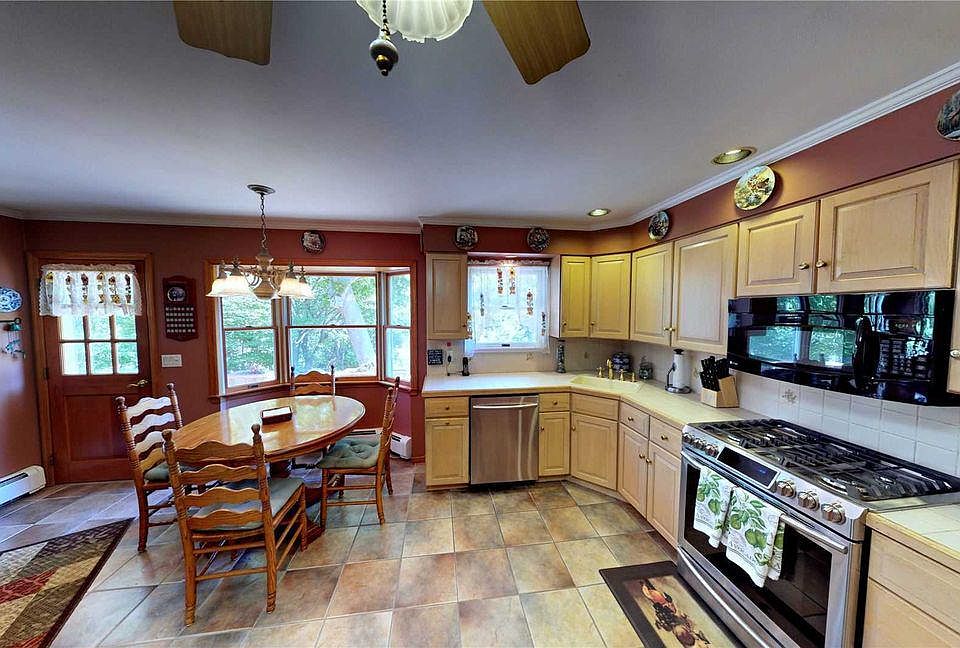 15 Miller Place Rd, Miller Place, NY 11764 Zillow