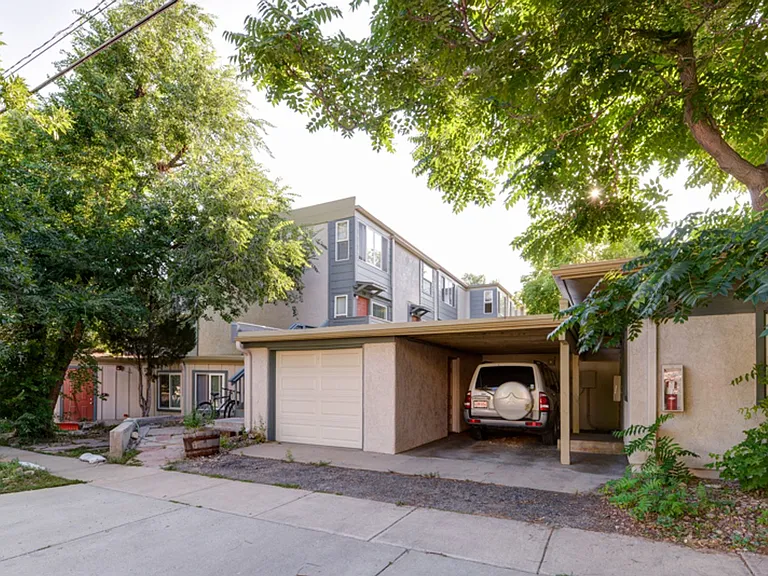 2301 Goss St. — Photo 122