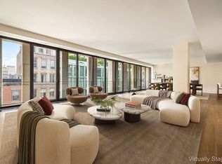 25 Bond St #5, New York, NY 10012