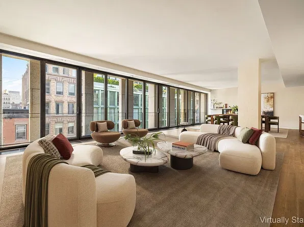 25 Bond St #5, New York, NY 10012