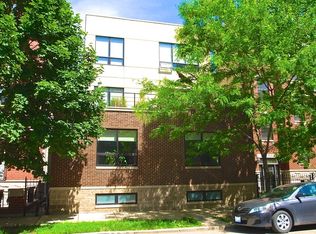 2241 N Oakley Ave #B, Chicago, IL 60647