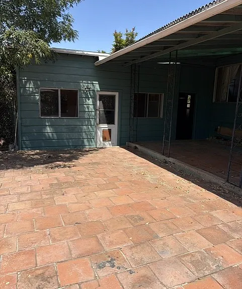 3808 Alameda Way #3808 — Photo 31