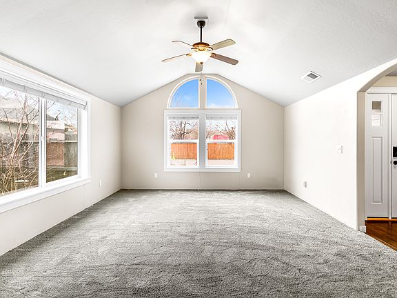 4th image of 3288 Grant Rd