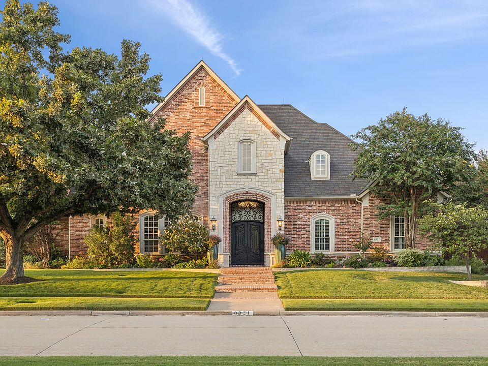 1st image of 6521 Riverhill Dr