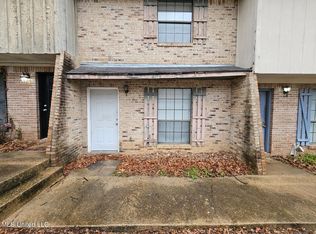 1632 Fisher Ferry Rd APT A2, Vicksburg, MS 39180