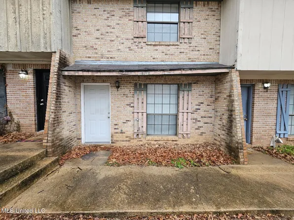 1632 Fisher Ferry Rd APT A2, Vicksburg, MS 39180