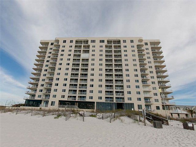 1st image of 25800 Perdido Beach Blvd #505