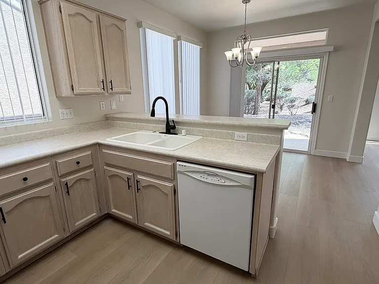 2021 Poppywood Ave — Photo 13