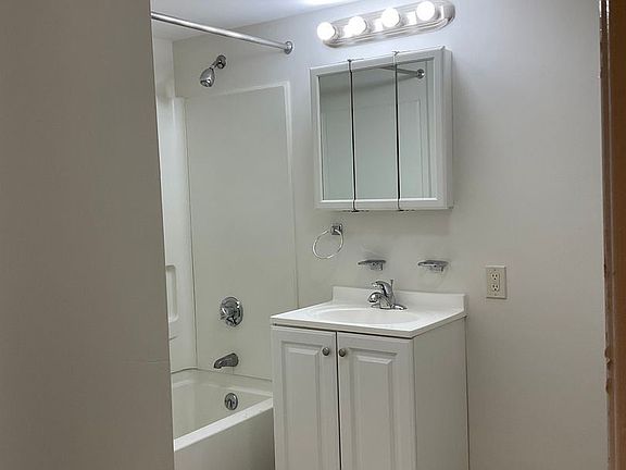 2nd image of 41 Beaver St #106
