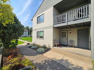 1601 9th St NW APT 108, Great Falls, MT 59404