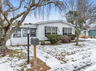 525-183 Riverleigh Avenue #183, Riverhead, NY 11901