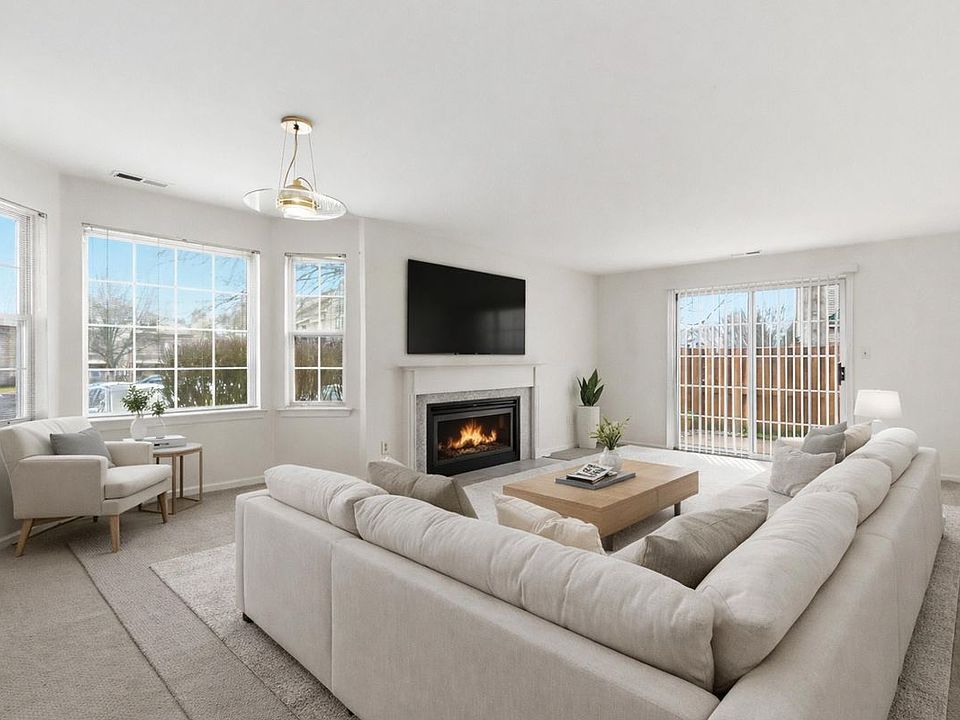 1st image of 3403 Waltham Ct