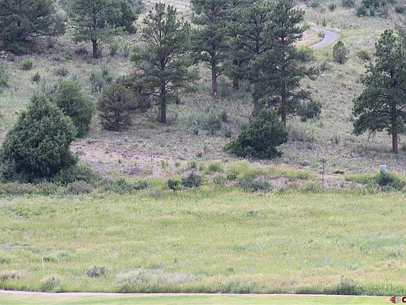 3rd image of 472 Rio Grande Club Trail