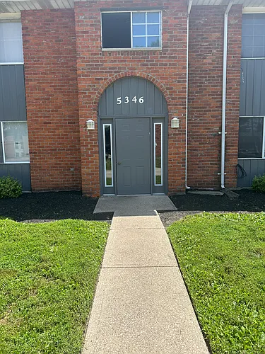 5346 Southgate Blvd #8 Photo 1