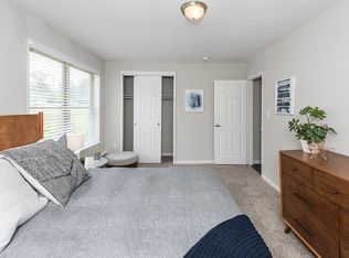 The Gallery on New Hampshire, Hyattsville, MD 20783