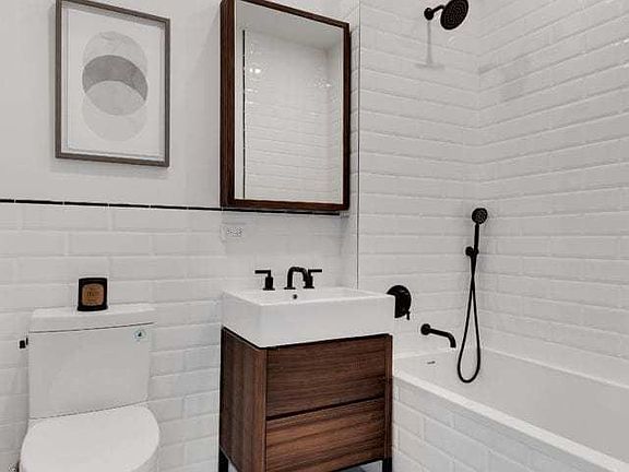 5th image of 5-33 48th Ave #3D
