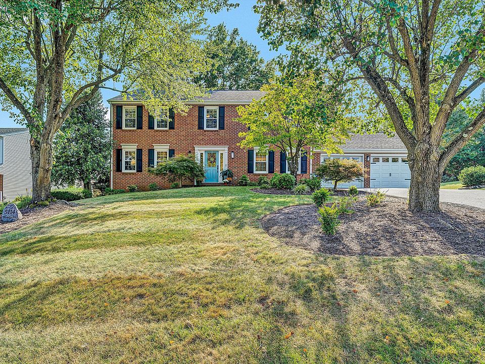 1st image of 5114 Huntridge Rd