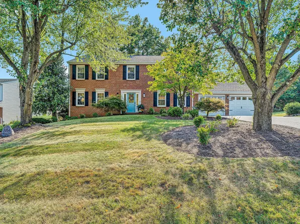 5114 Huntridge Rd, Roanoke, VA 24012