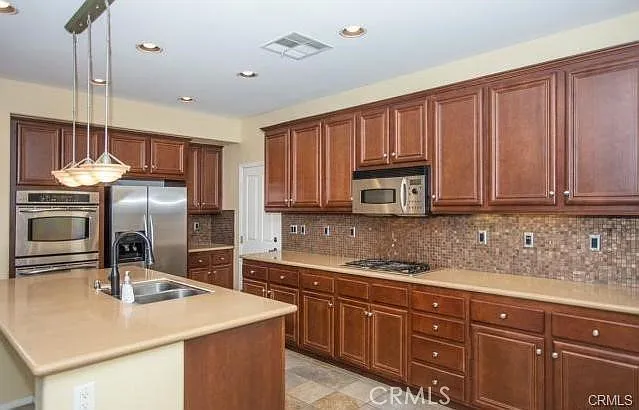 17767 Sweetgum Ln — Photo 2