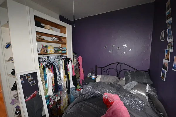 Rented by ArdorNY | media 5