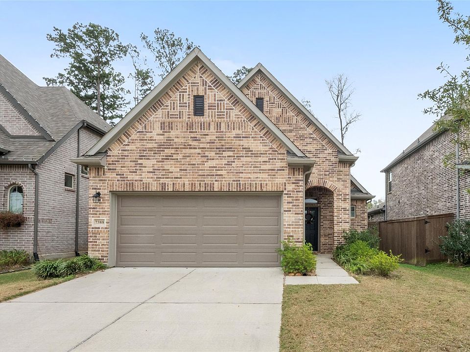 1st image of 7388 Mount Greylock Loop