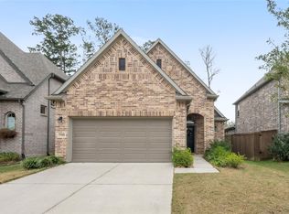 7388 Mount Greylock Loop, Porter, TX 77365