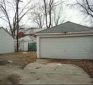 5th image of 19185 Monte Vista St