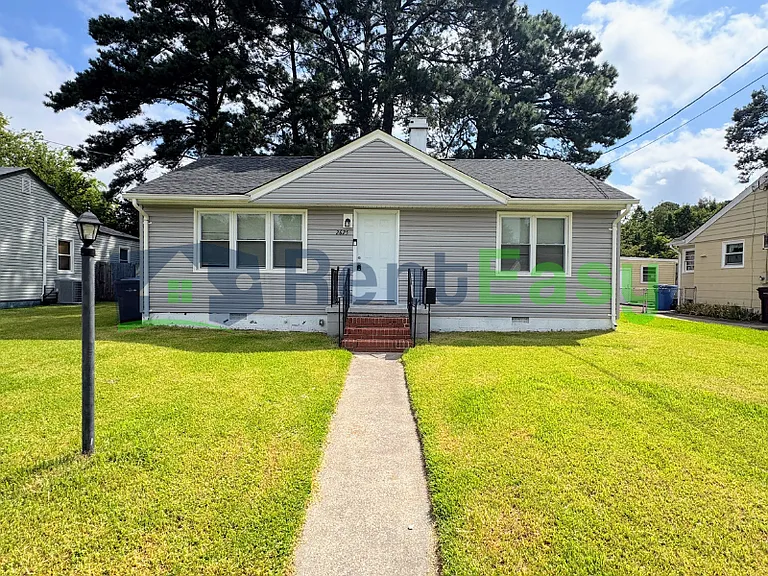 2625 Eastwood Ave — Photo 20