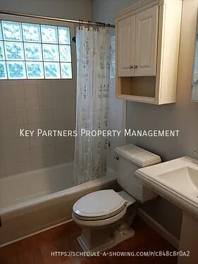 8914 Gillette St — Photo 7
