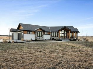1173 E 2000th Rd, Eudora, KS 66025