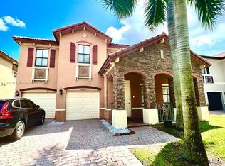 24231 SW 112th Ct, Homestead, FL 33032