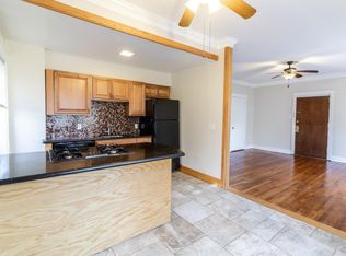 924 Farragut St APT F, Pittsburgh, PA