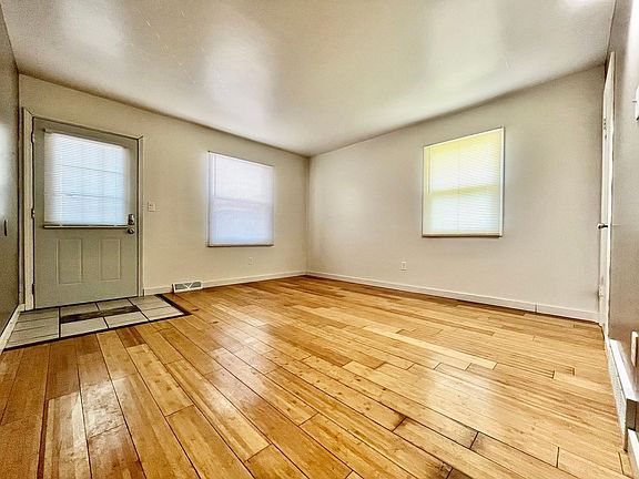5th image of 5651-5653 Kalamazoo Ave SE #5651