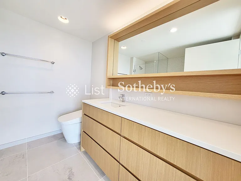 1388 Kapiolani Blvd #2901 — Photo 11
