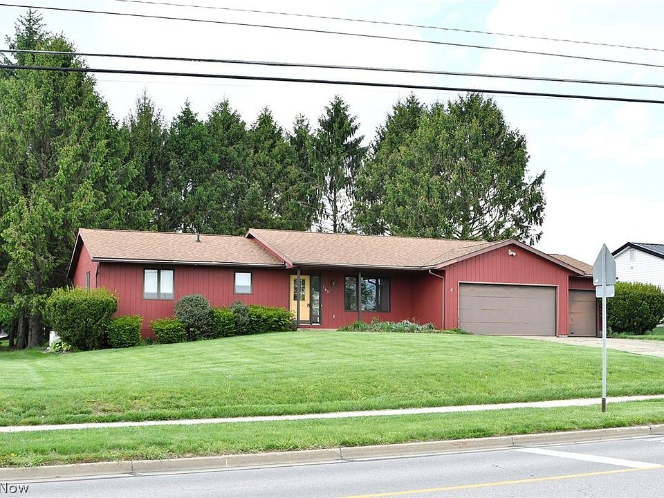 1st image of 143 Oldman Rd